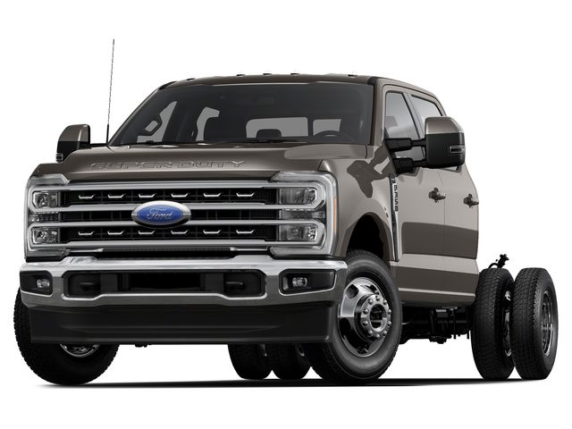 ford f-350 super duty chassis cab 2023 1FD8W3HN0PED62289 image ford f-350 super duty chassis cab 2023 1FD8W3HN0PED62289 image